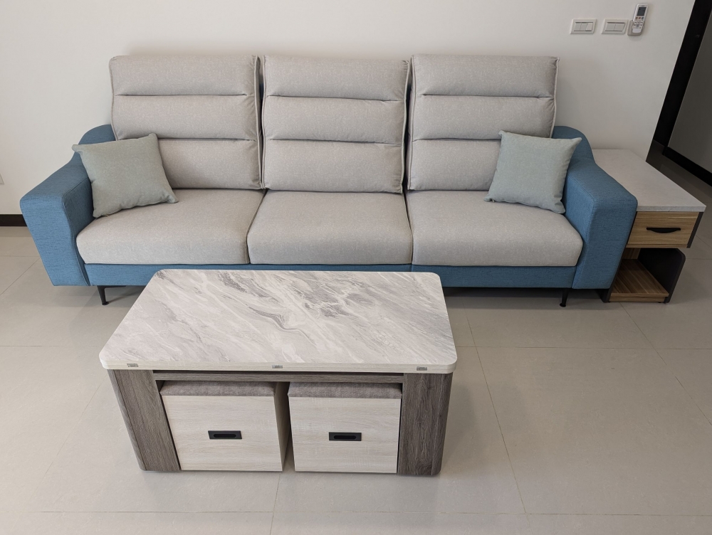 感謝新北蔡先生分享