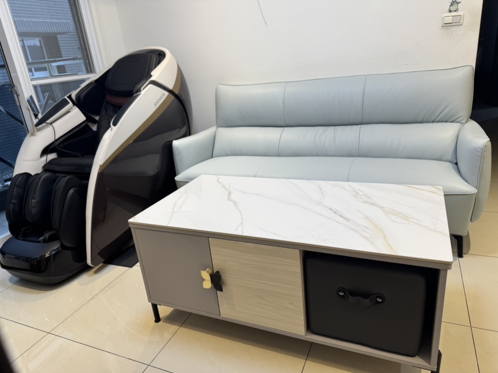 感謝新北江小姐分享