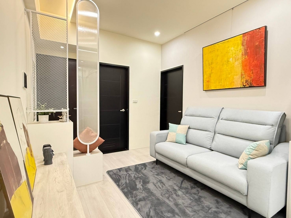 感謝新北黃小姐分享