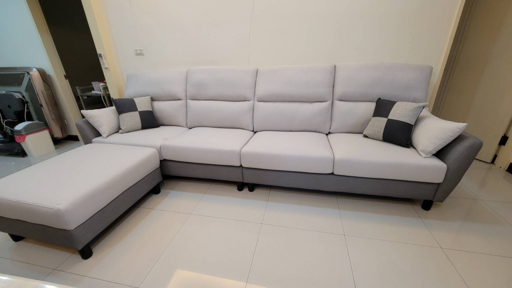 蘆洲唐小姐 _4_.jpg