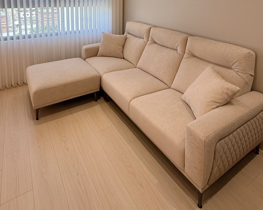 感謝新北鍾先生分享