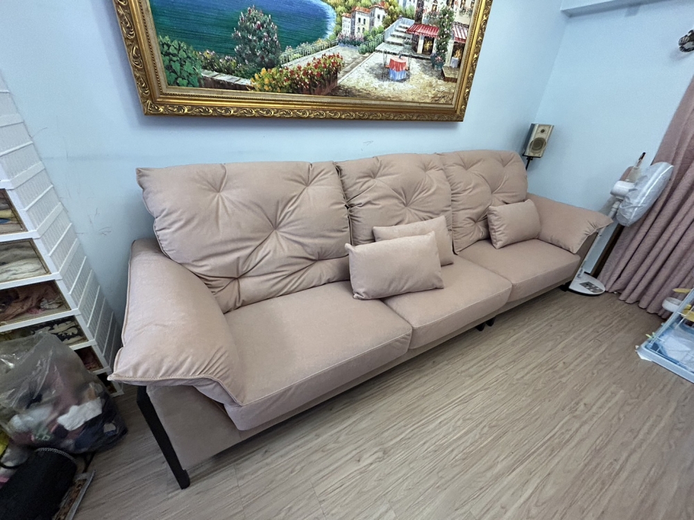 感謝新北蘇先生分享