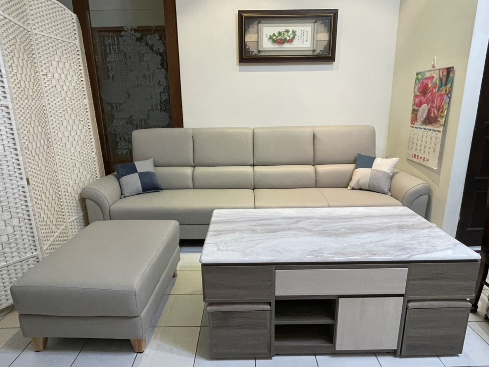 感謝新北陳小姐分享