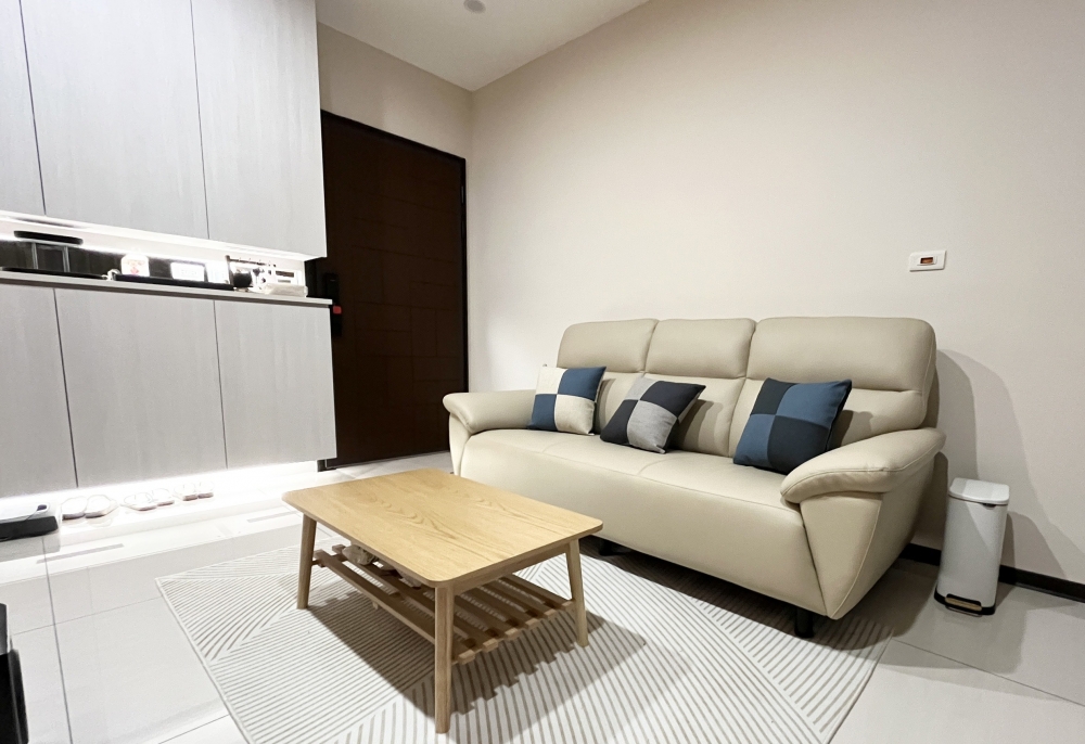 感謝新北葉小姐分享