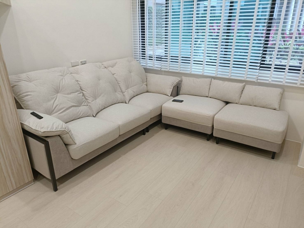 感謝新北吳小姐分享