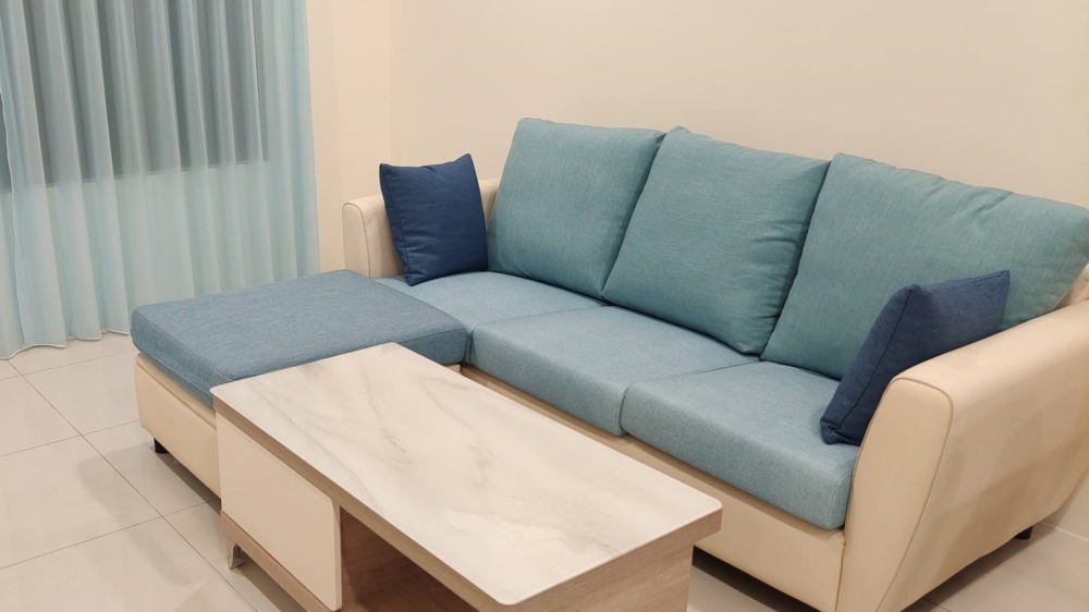 感謝桃園張小姐分享