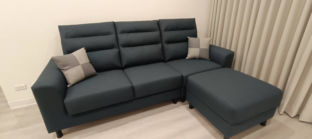 感謝新北林先生分享