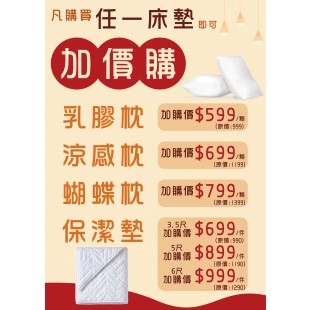 枕頭.保潔墊-加價購.jpg