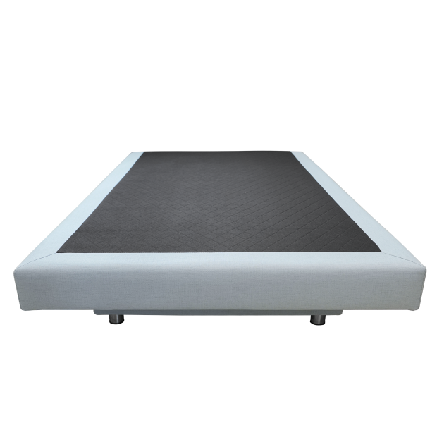 瑞亞懸浮床底3000-3.png
