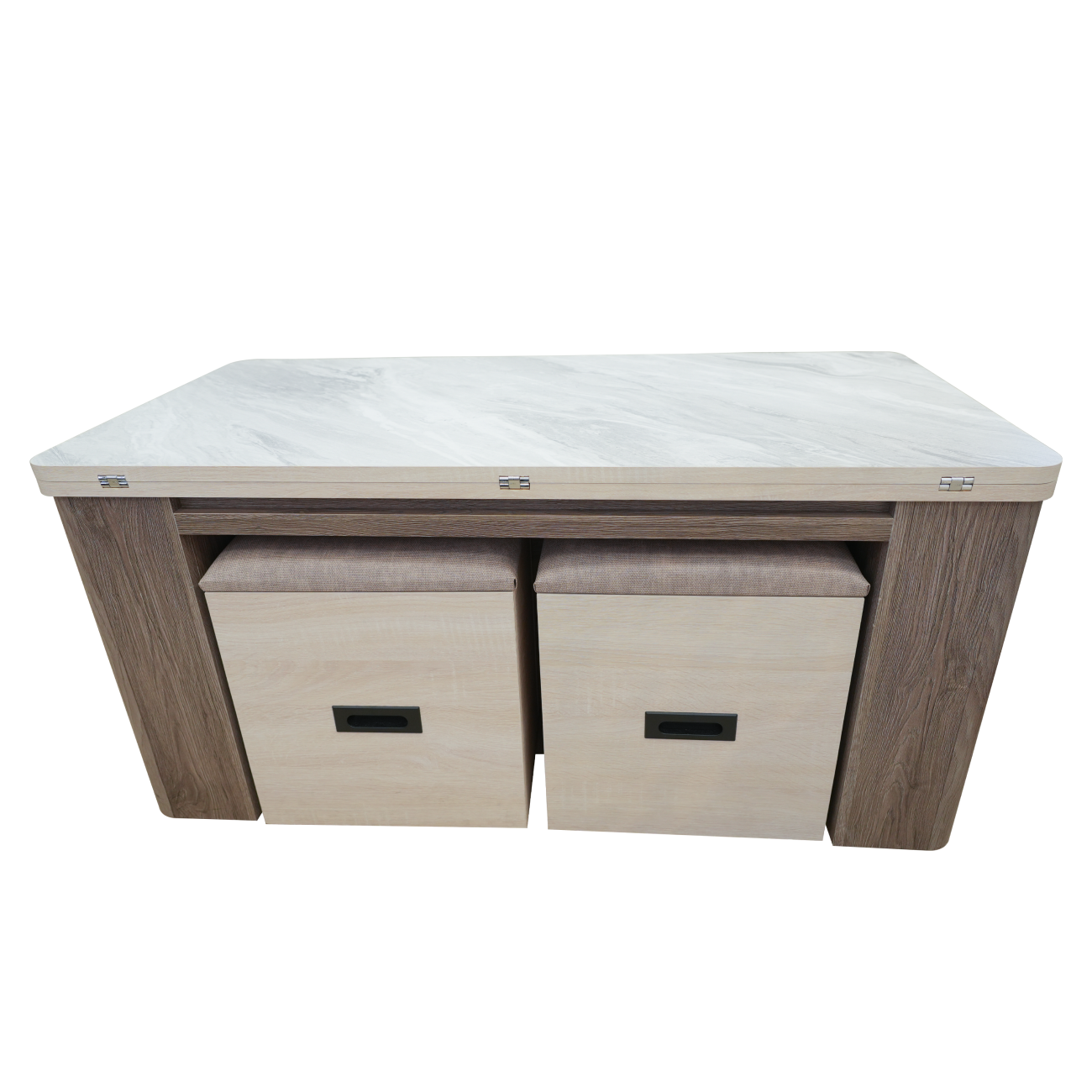 荷朗茶几3000-2.png
