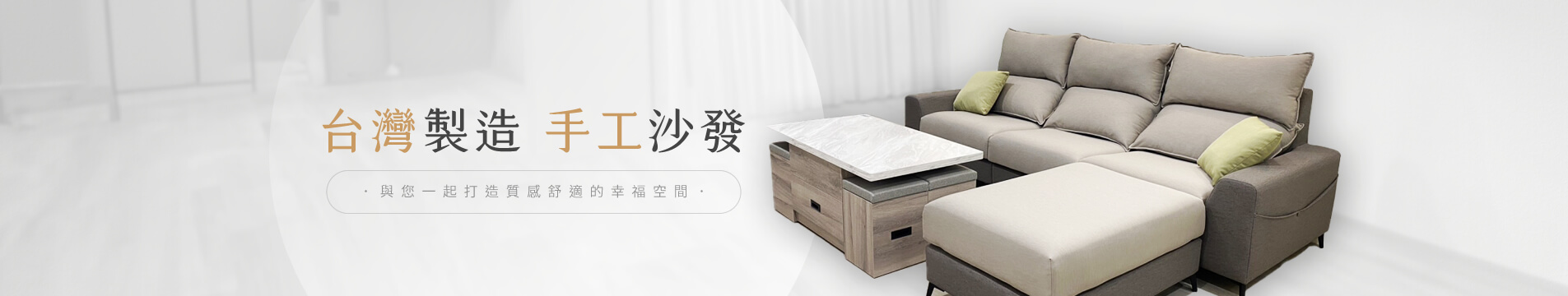 內頁bn_r1_c2.jpg